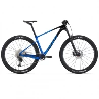 Bicicleta de munte Giant XTC Advanced 29 3 
